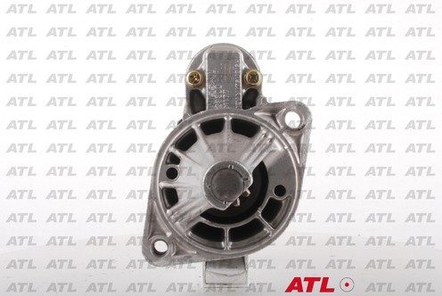 ATL Autotechnik A 75 890 Starter
